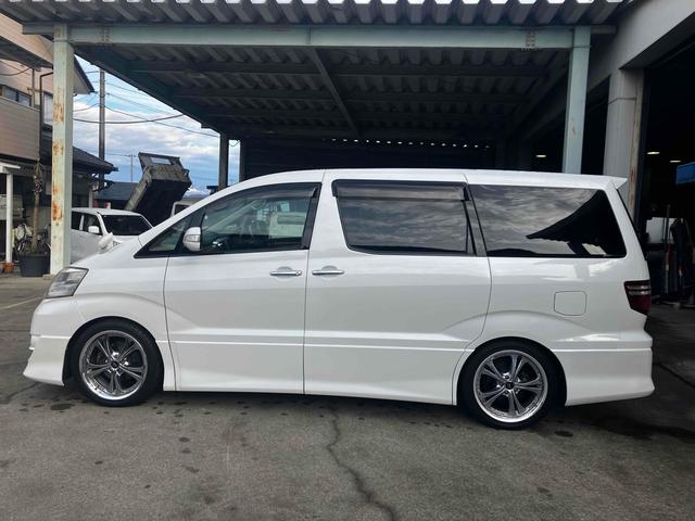 �����x�A���Ԃ��䗗���������B