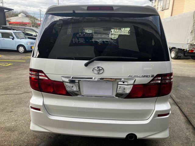 ���������܂��Đ��ɗL��������܂��I�I���񂲗��X���Ē����A���ۂɂ����ɂȂ��Ē�����΂Ǝv���܂��B���q�l����̂��A�����X�^�b�t�ꓯ�A�S��肨�҂����Ă���܂�