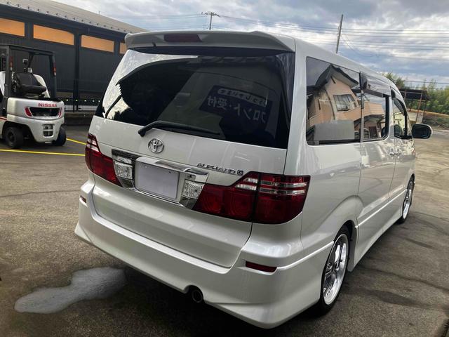 �܂��͋C�y�ɂ��⍇���E�����ς肨�҂����Ă���܂��B�������茻�Ԋm�F���Ē�����悤�A��������v���܂��I