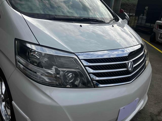 ���������܂��Đ��ɗL��������܂��I�I���񂲗��X���Ē����A���ۂɂ����ɂȂ��Ē�����΂Ǝv���܂��B���q�l����̂��A�����X�^�b�t�ꓯ�A�S��肨�҂����Ă���܂�