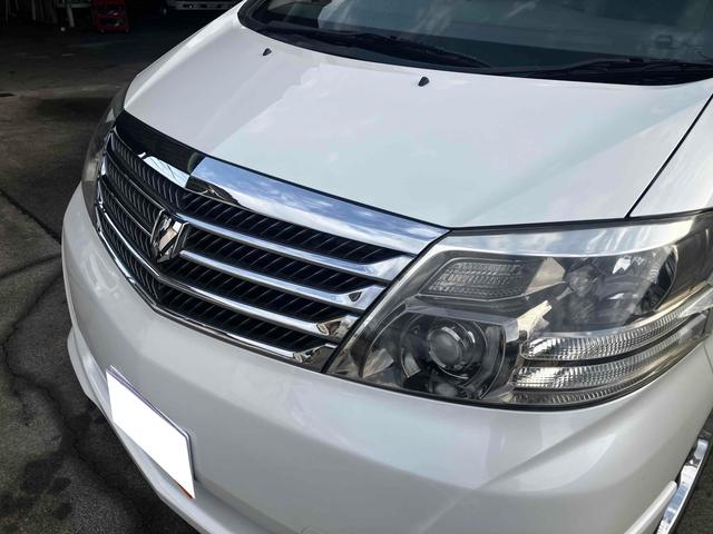 ���̓x�͓��X�̂��Ԃ������ɂȂ��Ă��������A���ɂ��肪�Ƃ��������܂��B�������茻�Ԋm�F���Ē�����悤�A��������v���܂��I