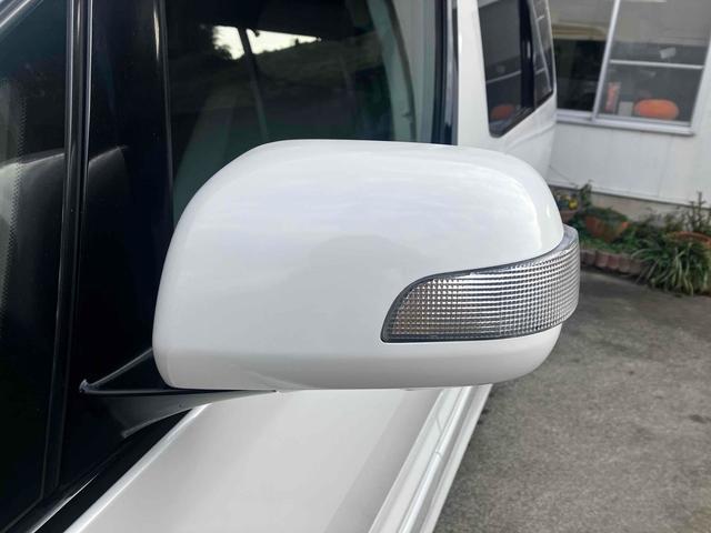 ���������������肪�Ƃ��������܂���C�ɂȂ������Ԃ�����܂����炨�C�y�ɂ��d�b������������