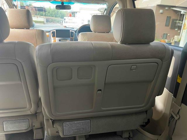 ���������������肪�Ƃ��������܂���C�ɂȂ������Ԃ�����܂����炨�C�y�ɂ��d�b������������