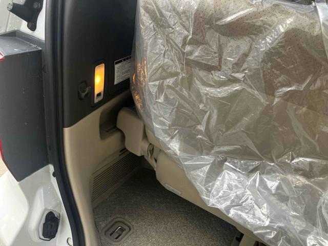 ���̓x�͓��X�̂��Ԃ������ɂȂ��Ă��������A���ɂ��肪�Ƃ��������܂��B�������茻�Ԋm�F���Ē�����悤�A��������v���܂��I