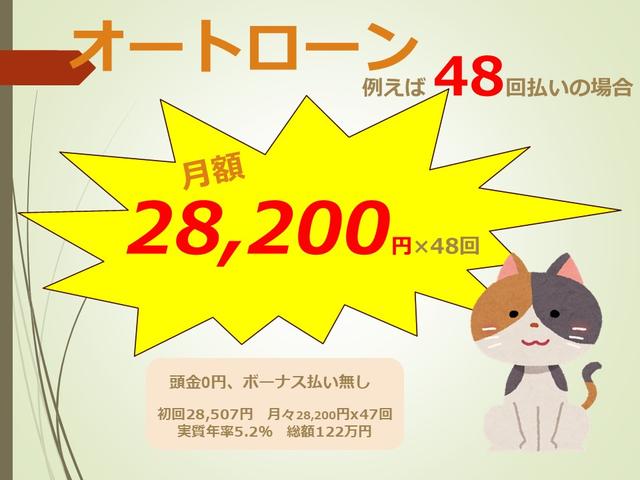 エブリイ ＰＡリミテッド　ＣＶＴ　衝突被害軽減　クリアランスソナー　レーンアシスト　両側スライドドア　キーレス　アイドリングストップ　オートライト　盗難防止　ＡＢＳ　ＥＳＣ　エアコン　パワステ　パワーウィンド　運転席エアバッグ（28枚目）
