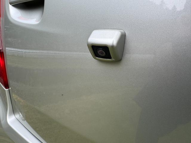 ステラ Ｌ　４ＷＤ　ＡＢＳ　Ｗエアバッグ　衝突安全ボディ　盗難防止システム　ベンチシート　エアコン　パワーステアリング　パワーウィンドウ　キーレス　アイドルストップ（24枚目）