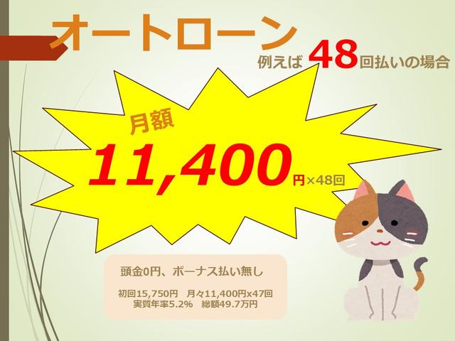 ミニキャブトラック Ｖタイプ　切替式４ＷＤ　エアコン　パワステ　３速オートマ（32枚目）