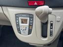 Ｌ　４ＷＤ　ＡＢＳ　Ｗエアバッグ　衝突安全ボディ　盗難防止システム　ベンチシート　エアコン　パワーステアリング　パワーウィンドウ　キーレス　アイドルストップ（12枚目）