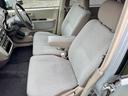 Ｍ　フルフラットシート　エアーバッグ　エアコン　パワステ　キーレス　ベンチシート　助手席エアバッグ　衝突安全ボディ（17枚目）