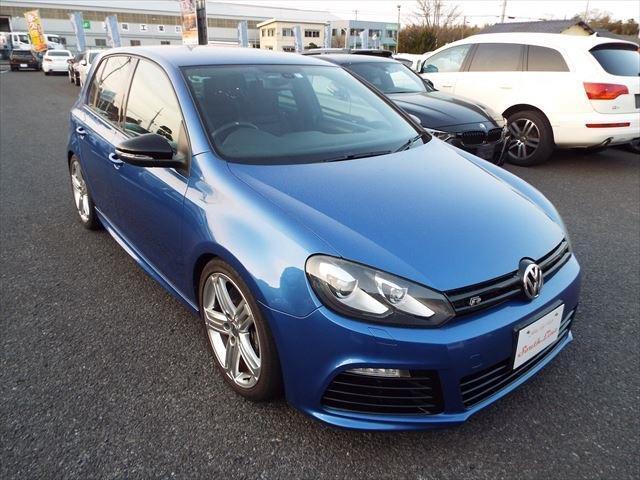 GTI R 社外HDDナビフルセグBカメラ(3枚目)