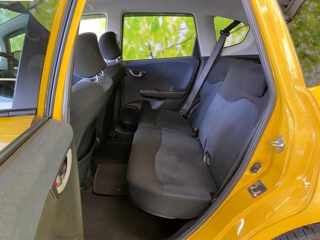 G ETC/EBD付ABS/エアバッグ 運転席/エアバッグ 助手席/アルミホイール/パワーウインドウ/キーレスエントリー/パワーステアリング/盗難防止システム/ワンオーナー/マニュアルエアコン 記録簿(7枚目)