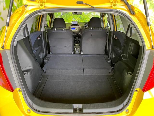 G ETC/EBD付ABS/エアバッグ 運転席/エアバッグ 助手席/アルミホイール/パワーウインドウ/キーレスエントリー/パワーステアリング/盗難防止システム/ワンオーナー/マニュアルエアコン 記録簿(8枚目)