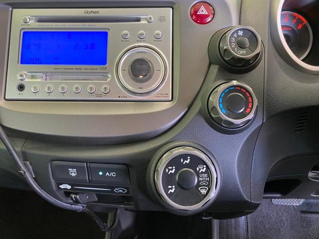 G ETC/EBD付ABS/エアバッグ 運転席/エアバッグ 助手席/アルミホイール/パワーウインドウ/キーレスエントリー/パワーステアリング/盗難防止システム/ワンオーナー/マニュアルエアコン 記録簿(11枚目)
