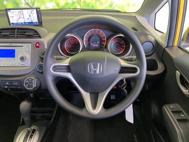 G ETC/EBD付ABS/エアバッグ 運転席/エアバッグ 助手席/アルミホイール/パワーウインドウ/キーレスエントリー/パワーステアリング/盗難防止システム/ワンオーナー/マニュアルエアコン 記録簿(15枚目)