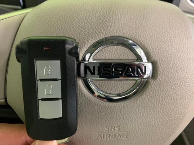 X Vセレクションプラスセーフティ2 純正 7インチ メモリーナビ/電動スライドドア/ヘッドランプ HID/EBD付ABS/アイドリングストップ/TV/エアバッグ 運転席/エアバッグ 助手席/アルミホイール/パワーウインドウ 全周囲カメラ(16枚目)