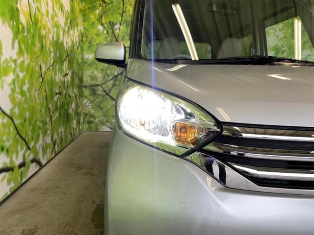 X Vセレクションプラスセーフティ2 純正 7インチ メモリーナビ/電動スライドドア/ヘッドランプ HID/EBD付ABS/アイドリングストップ/TV/エアバッグ 運転席/エアバッグ 助手席/アルミホイール/パワーウインドウ 全周囲カメラ(18枚目)