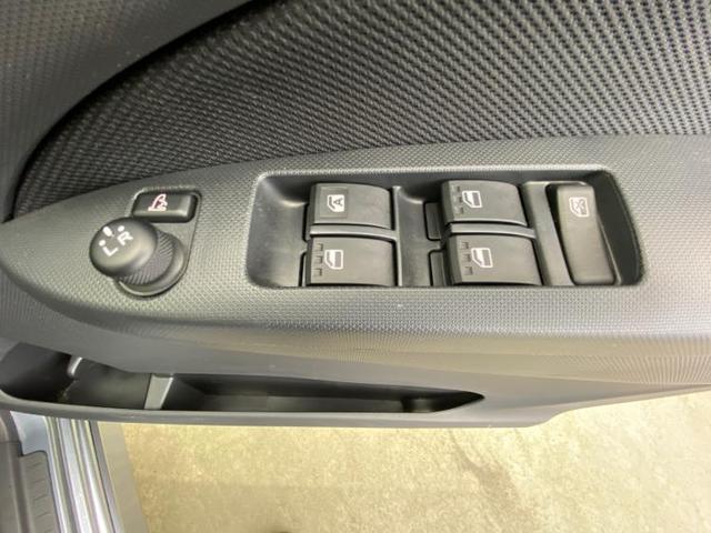 カスタムRS ヘッドランプ HID/EBD付ABS/エアバッグ 運転席/エアバッグ 助手席/アルミホイール 純正 15インチ/パワーウインドウ/キーレスエントリー/オートエアコン/パワーステアリング ワンオーナー(13枚目)