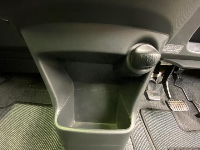 カスタムRS ヘッドランプ HID/EBD付ABS/エアバッグ 運転席/エアバッグ 助手席/アルミホイール 純正 15インチ/パワーウインドウ/キーレスエントリー/オートエアコン/パワーステアリング ワンオーナー(14枚目)