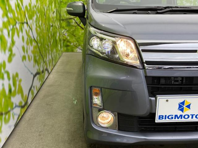 カスタムRS ヘッドランプ HID/EBD付ABS/エアバッグ 運転席/エアバッグ 助手席/アルミホイール 純正 15インチ/パワーウインドウ/キーレスエントリー/オートエアコン/パワーステアリング ワンオーナー(18枚目)