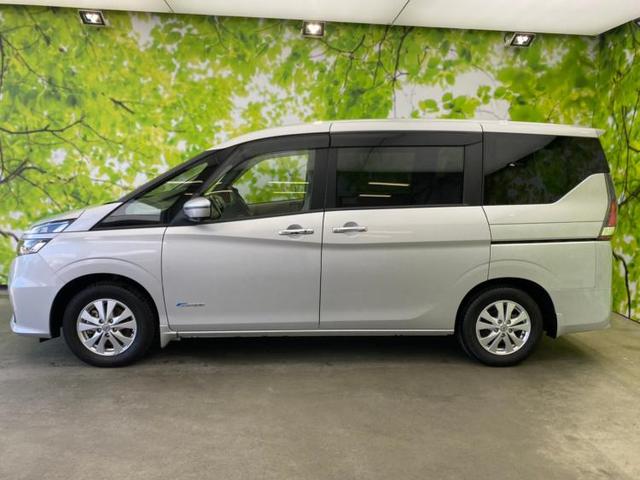 G 両側電動スライドドア/車線逸脱防止支援システム/アラウンドビューモニター/ヘッドランプ LED/ETC2.0/EBD付ABS/横滑り防止装置/アイドリングストップ/クルーズコントロール レーンアシスト(2枚目)