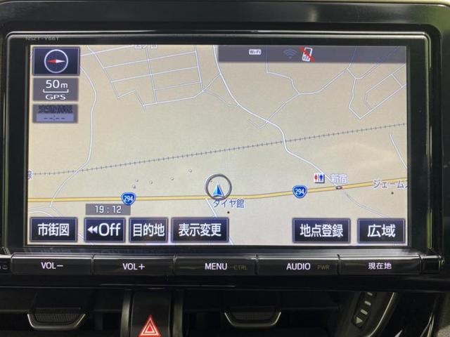 G 純正 9インチ メモリーナビ/シート ハーフレザー/車線逸脱防止支援システム/パーキングアシスト バックガイド/ヘッドランプ HID/ETC/EBD付ABS/横滑り防止装置 バックカメラ ワンオーナー(9枚目)