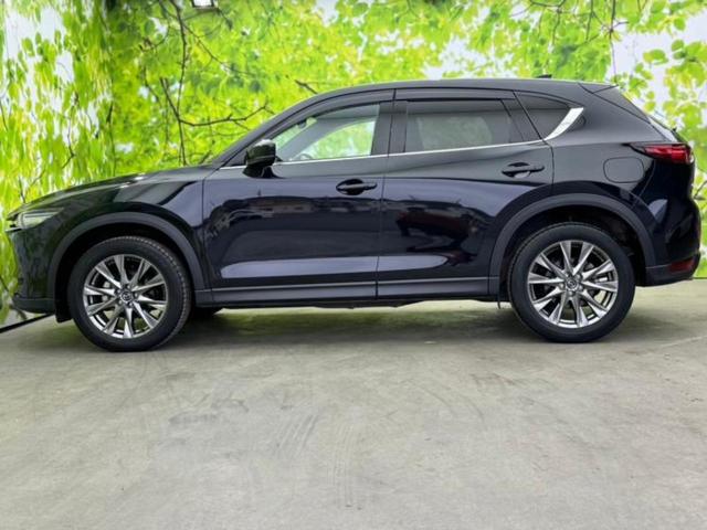 マツダ ＣＸ－５