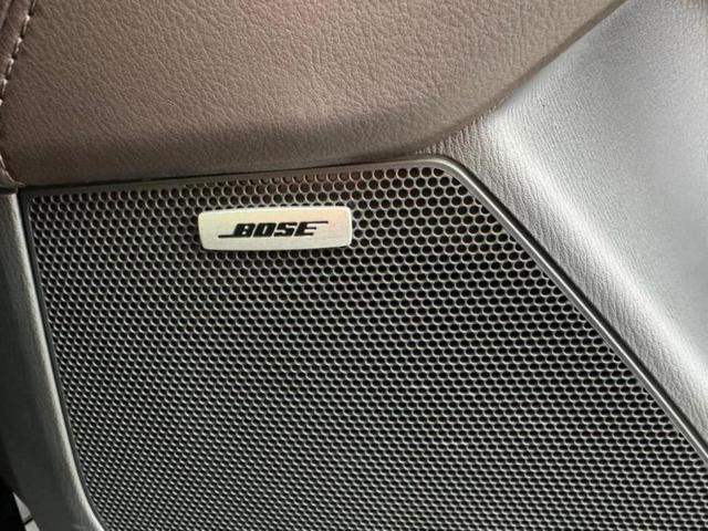 ＣＸ－５ ＸＤエクスクルーシブモード　ＢＯＳＥ／純正　１０インチ　ＳＤナビ／アイアクティブセンス（マツダ）／シートヒーター／３６０°ビューモニター／車線逸脱防止支援システム／シート　合皮／パーキングアシスト　バックガイド　バックカメラ（13枚目）