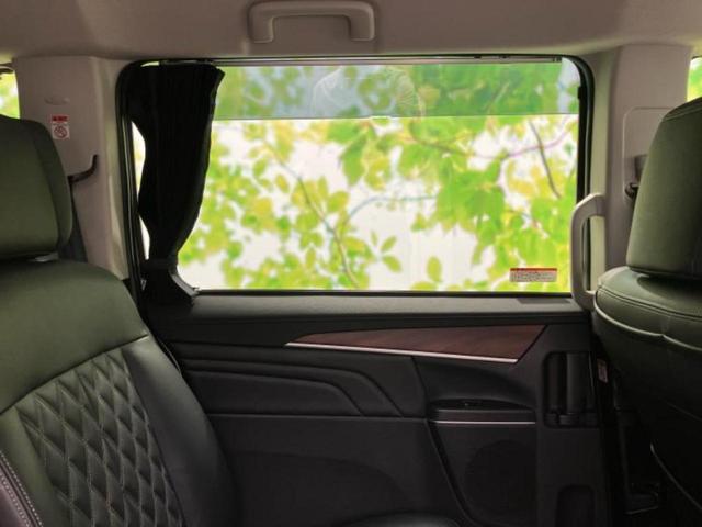 デリカＤ：５ ４ＷＤ　Ｐ　保証書／純正　１０インチ　ＳＤナビ／衝突安全装置／両側電動スライドドア／シートヒーター／全方位モニター／車線逸脱防止支援システム／パーキングアシスト　バックガイド／電動バックドア　衝突被害軽減システム（8枚目）