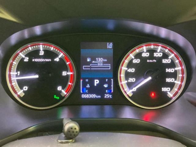 デリカＤ：５ ４ＷＤ　Ｐ　保証書／純正　１０インチ　ＳＤナビ／衝突安全装置／両側電動スライドドア／シートヒーター／全方位モニター／車線逸脱防止支援システム／パーキングアシスト　バックガイド／電動バックドア　衝突被害軽減システム（14枚目）