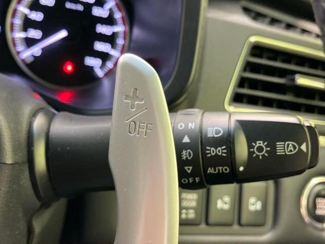 デリカＤ：５ ４ＷＤ　Ｐ　保証書／純正　１０インチ　ＳＤナビ／衝突安全装置／両側電動スライドドア／シートヒーター／全方位モニター／車線逸脱防止支援システム／パーキングアシスト　バックガイド／電動バックドア　衝突被害軽減システム（16枚目）