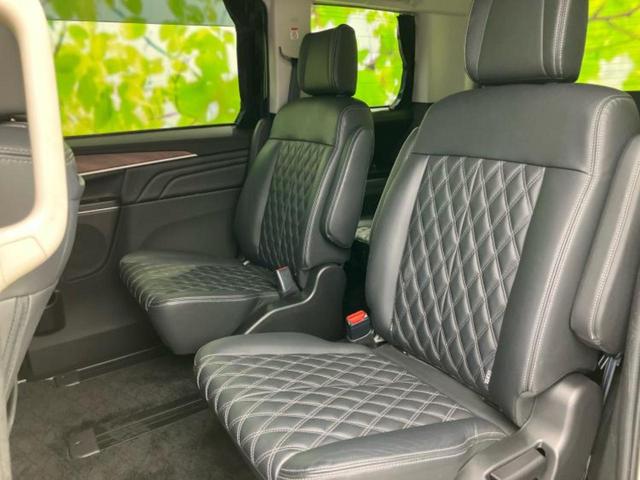 デリカＤ：５ ４ＷＤ　Ｐ　保証書／純正　１０インチ　ＳＤナビ／衝突安全装置／両側電動スライドドア／シートヒーター／全方位モニター／車線逸脱防止支援システム／パーキングアシスト　バックガイド／電動バックドア　衝突被害軽減システム（22枚目）