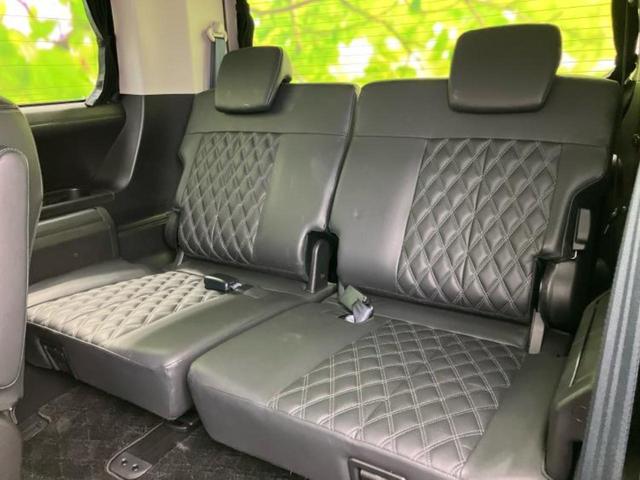 デリカＤ：５ ４ＷＤ　Ｐ　保証書／純正　１０インチ　ＳＤナビ／衝突安全装置／両側電動スライドドア／シートヒーター／全方位モニター／車線逸脱防止支援システム／パーキングアシスト　バックガイド／電動バックドア　衝突被害軽減システム（23枚目）