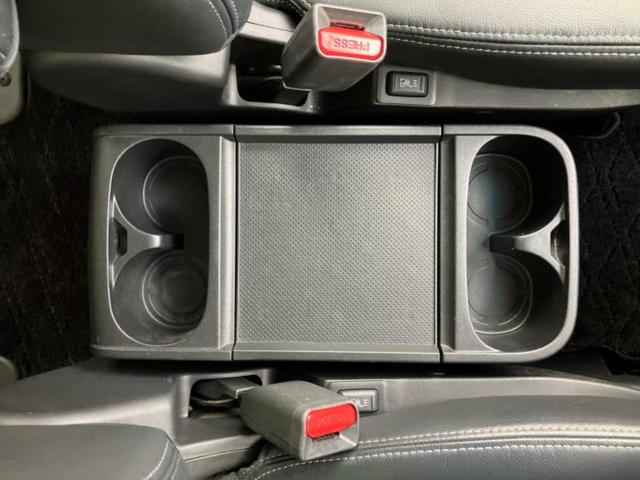 デリカＤ：５ ４ＷＤ　Ｐ　保証書／純正　１０インチ　ＳＤナビ／衝突安全装置／両側電動スライドドア／シートヒーター／全方位モニター／車線逸脱防止支援システム／パーキングアシスト　バックガイド／電動バックドア　衝突被害軽減システム（24枚目）