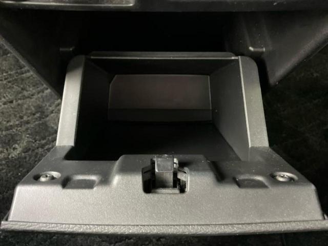 デリカＤ：５ ４ＷＤ　Ｐ　保証書／純正　１０インチ　ＳＤナビ／衝突安全装置／両側電動スライドドア／シートヒーター／全方位モニター／車線逸脱防止支援システム／パーキングアシスト　バックガイド／電動バックドア　衝突被害軽減システム（26枚目）