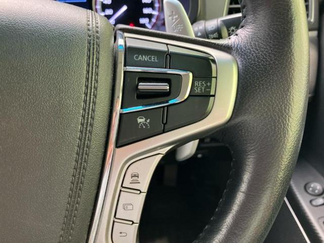 デリカＤ：５ ４ＷＤ　Ｐ　保証書／純正　１０インチ　ＳＤナビ／衝突安全装置／両側電動スライドドア／シートヒーター／全方位モニター／車線逸脱防止支援システム／パーキングアシスト　バックガイド／電動バックドア　衝突被害軽減システム（29枚目）