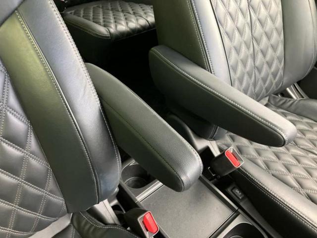 デリカＤ：５ ４ＷＤ　Ｐ　保証書／純正　１０インチ　ＳＤナビ／衝突安全装置／両側電動スライドドア／シートヒーター／全方位モニター／車線逸脱防止支援システム／パーキングアシスト　バックガイド／電動バックドア　衝突被害軽減システム（34枚目）