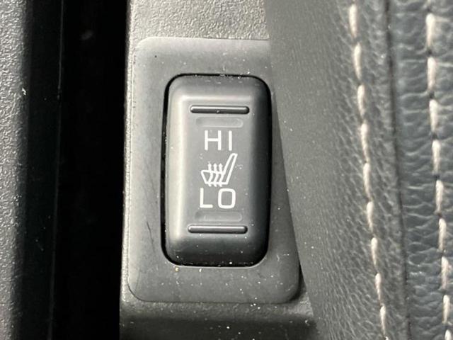 デリカＤ：５ ４ＷＤ　Ｐ　保証書／純正　１０インチ　ＳＤナビ／衝突安全装置／両側電動スライドドア／シートヒーター／全方位モニター／車線逸脱防止支援システム／パーキングアシスト　バックガイド／電動バックドア　衝突被害軽減システム（37枚目）