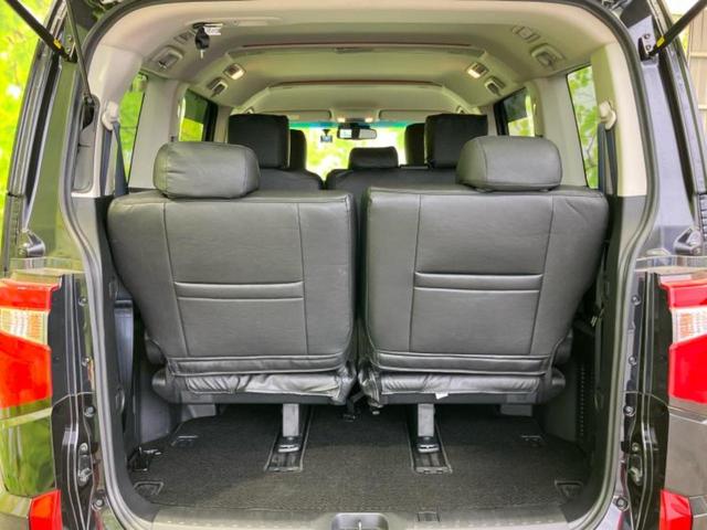デリカＤ：５ ４ＷＤ　Ｐ　純正　１１インチ　メモリーナビ／衝突安全装置／両側電動スライドドア／シートヒーター　前席／車線逸脱防止支援システム／パーキングアシスト　バックガイド／電動バックドア／ドライブレコーダー　社外　４ＷＤ（6枚目）