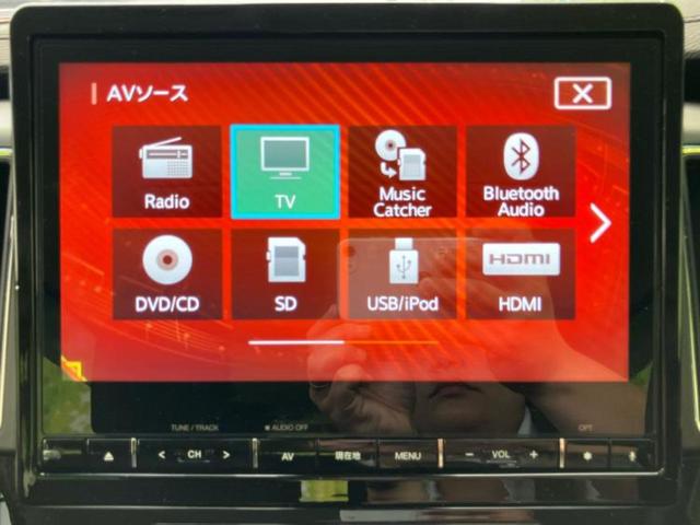 デリカＤ：５ ４ＷＤ　Ｐ　純正　１１インチ　メモリーナビ／衝突安全装置／両側電動スライドドア／シートヒーター　前席／車線逸脱防止支援システム／パーキングアシスト　バックガイド／電動バックドア／ドライブレコーダー　社外　４ＷＤ（10枚目）