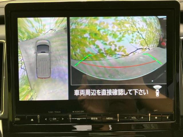 デリカＤ：５ ４ＷＤ　Ｐ　純正　１１インチ　メモリーナビ／衝突安全装置／両側電動スライドドア／シートヒーター　前席／車線逸脱防止支援システム／パーキングアシスト　バックガイド／電動バックドア／ドライブレコーダー　社外　４ＷＤ（12枚目）