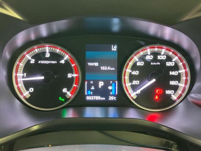 デリカＤ：５ ４ＷＤ　Ｐ　純正　１１インチ　メモリーナビ／衝突安全装置／両側電動スライドドア／シートヒーター　前席／車線逸脱防止支援システム／パーキングアシスト　バックガイド／電動バックドア／ドライブレコーダー　社外　４ＷＤ（13枚目）