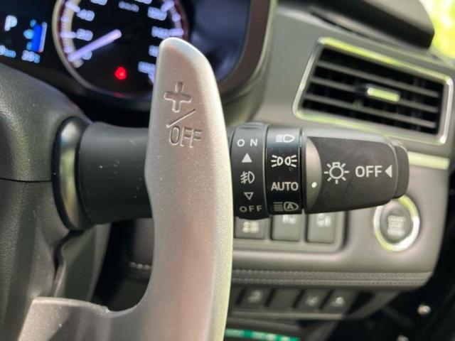 デリカＤ：５ ４ＷＤ　Ｐ　純正　１１インチ　メモリーナビ／衝突安全装置／両側電動スライドドア／シートヒーター　前席／車線逸脱防止支援システム／パーキングアシスト　バックガイド／電動バックドア／ドライブレコーダー　社外　４ＷＤ（15枚目）