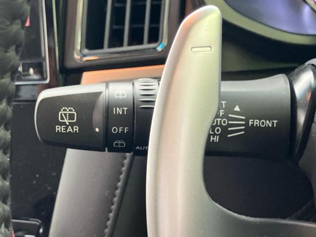 デリカＤ：５ ４ＷＤ　Ｐ　純正　１１インチ　メモリーナビ／衝突安全装置／両側電動スライドドア／シートヒーター　前席／車線逸脱防止支援システム／パーキングアシスト　バックガイド／電動バックドア／ドライブレコーダー　社外　４ＷＤ（16枚目）