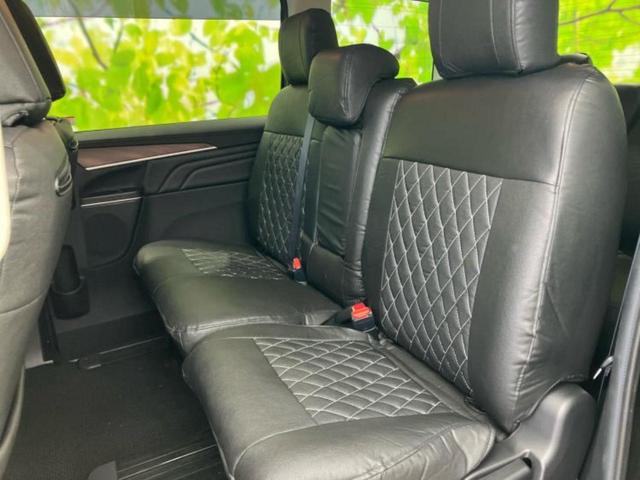 デリカＤ：５ ４ＷＤ　Ｐ　純正　１１インチ　メモリーナビ／衝突安全装置／両側電動スライドドア／シートヒーター　前席／車線逸脱防止支援システム／パーキングアシスト　バックガイド／電動バックドア／ドライブレコーダー　社外　４ＷＤ（22枚目）