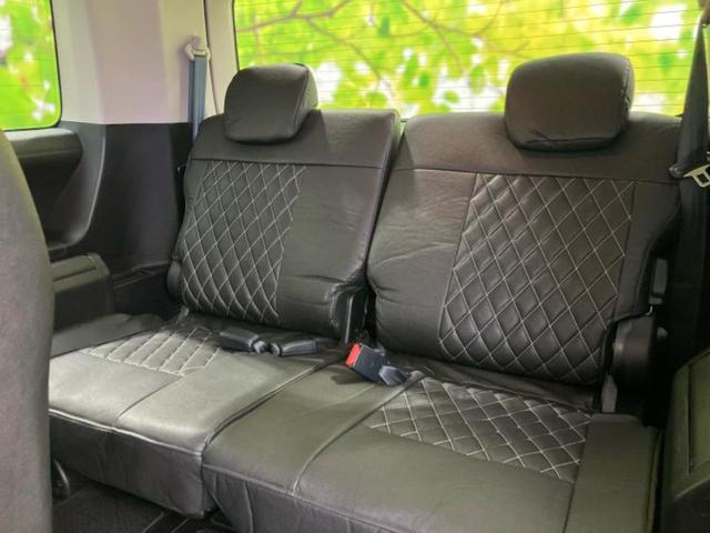 デリカＤ：５ ４ＷＤ　Ｐ　純正　１１インチ　メモリーナビ／衝突安全装置／両側電動スライドドア／シートヒーター　前席／車線逸脱防止支援システム／パーキングアシスト　バックガイド／電動バックドア／ドライブレコーダー　社外　４ＷＤ（23枚目）