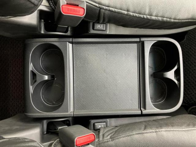 デリカＤ：５ ４ＷＤ　Ｐ　純正　１１インチ　メモリーナビ／衝突安全装置／両側電動スライドドア／シートヒーター　前席／車線逸脱防止支援システム／パーキングアシスト　バックガイド／電動バックドア／ドライブレコーダー　社外　４ＷＤ（24枚目）