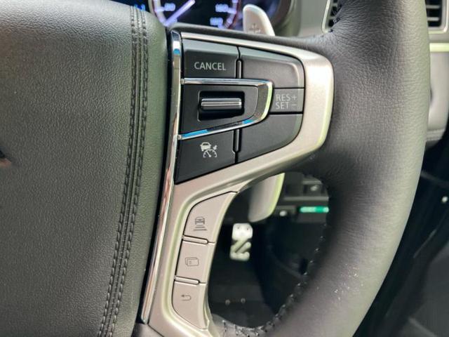 デリカＤ：５ ４ＷＤ　Ｐ　純正　１１インチ　メモリーナビ／衝突安全装置／両側電動スライドドア／シートヒーター　前席／車線逸脱防止支援システム／パーキングアシスト　バックガイド／電動バックドア／ドライブレコーダー　社外　４ＷＤ（27枚目）
