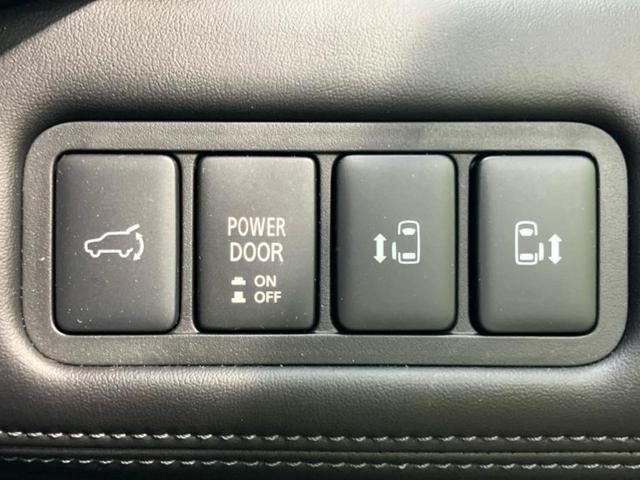 デリカＤ：５ ４ＷＤ　Ｐ　純正　１１インチ　メモリーナビ／衝突安全装置／両側電動スライドドア／シートヒーター　前席／車線逸脱防止支援システム／パーキングアシスト　バックガイド／電動バックドア／ドライブレコーダー　社外　４ＷＤ（28枚目）