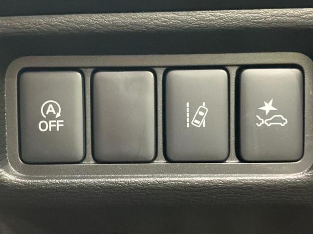 デリカＤ：５ ４ＷＤ　Ｐ　純正　１１インチ　メモリーナビ／衝突安全装置／両側電動スライドドア／シートヒーター　前席／車線逸脱防止支援システム／パーキングアシスト　バックガイド／電動バックドア／ドライブレコーダー　社外　４ＷＤ（29枚目）