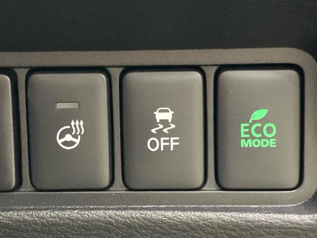 デリカＤ：５ ４ＷＤ　Ｐ　純正　１１インチ　メモリーナビ／衝突安全装置／両側電動スライドドア／シートヒーター　前席／車線逸脱防止支援システム／パーキングアシスト　バックガイド／電動バックドア／ドライブレコーダー　社外　４ＷＤ（30枚目）